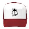 Foam Mesh Trucker Thumbnail