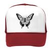 Foam Mesh Trucker Thumbnail