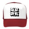 Foam Mesh Trucker Thumbnail