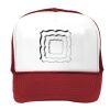 Foam Mesh Trucker Thumbnail