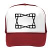 Foam Mesh Trucker Thumbnail