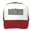 Foam Mesh Trucker Thumbnail