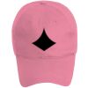 Event Caps Thumbnail