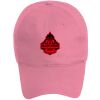 Event Caps Thumbnail