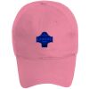 Event Caps Thumbnail