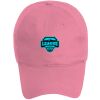 Event Caps Thumbnail