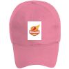 Event Caps Thumbnail