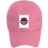 Event Caps Thumbnail
