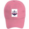 Event Caps Thumbnail