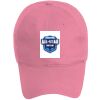 Event Caps Thumbnail