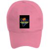 Event Caps Thumbnail