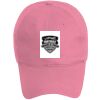 Event Caps Thumbnail
