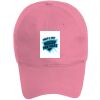 Event Caps Thumbnail