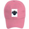 Event Caps Thumbnail