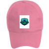 Event Caps Thumbnail