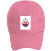 Event Caps Thumbnail