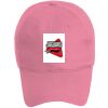 Event Caps Thumbnail