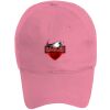 Event Caps Thumbnail