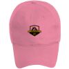 Event Caps Thumbnail